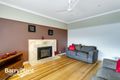 Property photo of 9 Fourth Avenue Rosebud VIC 3939