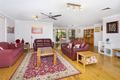 Property photo of 13 Ironbark Crescent Kiama Downs NSW 2533