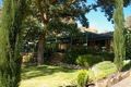 Property photo of 3 View Road Woodside SA 5244