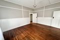 Property photo of 138 Ryan Street South Grafton NSW 2460