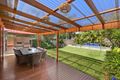 Property photo of 15 Hunter Street Dover Heights NSW 2030