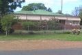 Property photo of 83 Strafford Street Manilla NSW 2346