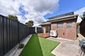 Property photo of 2/28 Santa Monica Drive Keilor Lodge VIC 3038