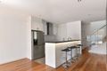 Property photo of 2/28 Santa Monica Drive Keilor Lodge VIC 3038
