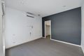 Property photo of 2/28 Santa Monica Drive Keilor Lodge VIC 3038