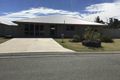 Property photo of 25 Dudley Street Chinchilla QLD 4413