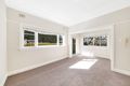 Property photo of 1/7 Spruson Street Neutral Bay NSW 2089