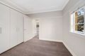 Property photo of 1/7 Spruson Street Neutral Bay NSW 2089