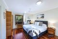 Property photo of 28/179 Weyba Road Noosaville QLD 4566