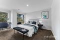 Property photo of 19 Driver Street Werribee VIC 3030