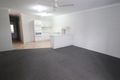 Property photo of 1/75 Burke Street Ayr QLD 4807