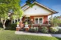Property photo of 2 Peverill Street Deepdene VIC 3103