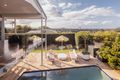 Property photo of 33 Oyster Point Road Banora Point NSW 2486