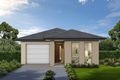 Property photo of 20 Messines Road Edmondson Park NSW 2174