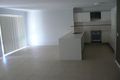 Property photo of 4 Anderson Close Banyo QLD 4014