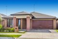 Property photo of 43 Finsbury Circuit Ropes Crossing NSW 2760