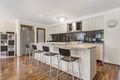 Property photo of 43 Finsbury Circuit Ropes Crossing NSW 2760