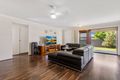 Property photo of 43 Finsbury Circuit Ropes Crossing NSW 2760