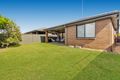 Property photo of 43 Finsbury Circuit Ropes Crossing NSW 2760