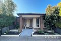 Property photo of 24 Tom Roberts Parade Point Cook VIC 3030