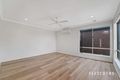 Property photo of 24 Tom Roberts Parade Point Cook VIC 3030