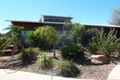 Property photo of 6 Corkwood Place Stuart NT 0870