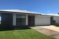 Property photo of LOT 111 Peony Lane Glenvale QLD 4350
