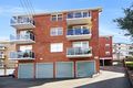 Property photo of 17 Wilbar Avenue Cronulla NSW 2230