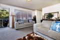 Property photo of 17 Wilbar Avenue Cronulla NSW 2230