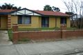 Property photo of 137 Braemore Street Seville Grove WA 6112