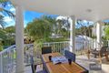 Property photo of 28/179 Weyba Road Noosaville QLD 4566