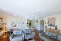 Property photo of 28/179 Weyba Road Noosaville QLD 4566