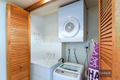 Property photo of 28/179 Weyba Road Noosaville QLD 4566