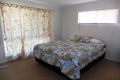 Property photo of 30 Banksia Crescent Marcoola QLD 4564