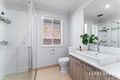 Property photo of 19 Driver Street Werribee VIC 3030