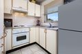 Property photo of 17 Wilbar Avenue Cronulla NSW 2230