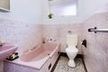 Property photo of 17 Wilbar Avenue Cronulla NSW 2230