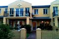 Property photo of 6 O'Reilly Way Rouse Hill NSW 2155