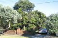Property photo of 9 Kimberley Grove Rosebery NSW 2018