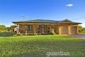 Property photo of 10 Roscommon Road Arcadia NSW 2159