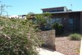 Property photo of 6 Corkwood Place Stuart NT 0870