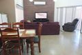 Property photo of 6 Corkwood Place Stuart NT 0870
