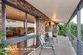 Property photo of 20 Maughan Crescent Fadden ACT 2904
