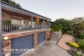 Property photo of 20 Maughan Crescent Fadden ACT 2904