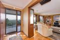 Property photo of 20 Maughan Crescent Fadden ACT 2904