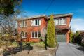 Property photo of 10 Jeffrey Drive Ringwood VIC 3134