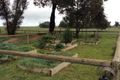 Property photo of 639 Barnes Road Katamatite East VIC 3649