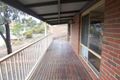 Property photo of 46 Keogh Drive Spring Gully VIC 3550