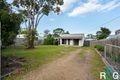 Property photo of 73 Dunlop Road Bittern VIC 3918