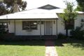 Property photo of 28 Kitchener Road Merredin WA 6415